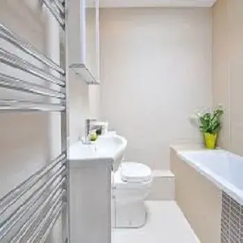 pedestal_wash_basin 4-6938186-2579.webp